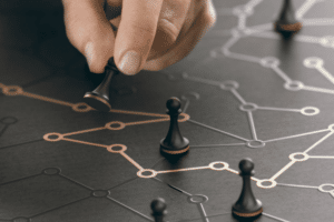 Optimér du dine meta-data til SERP-succes