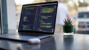 Uptime Development komplet strategi med SEO, Google Ads og Linkedin annoncering