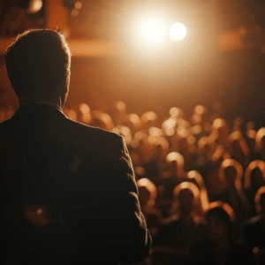 Copenhagen Event Company SEO case