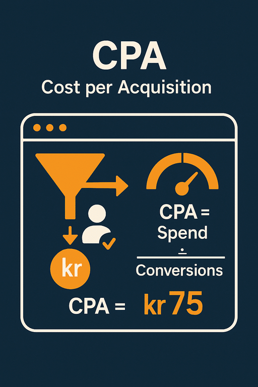 CPA illustration.
