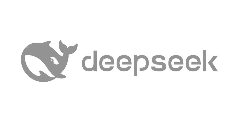 DeepSeek