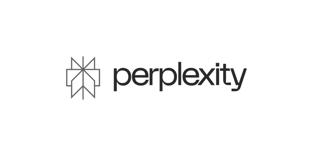Perplexity